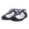 Hammer Destiny - Women's Advanced Bowling Shoes