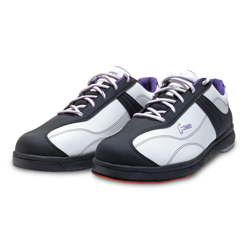Hammer Destiny - Women's Advanced Bowling Shoes