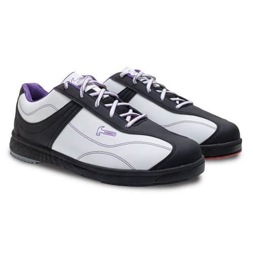 Hammer Destiny - Women's Advanced Bowling Shoes