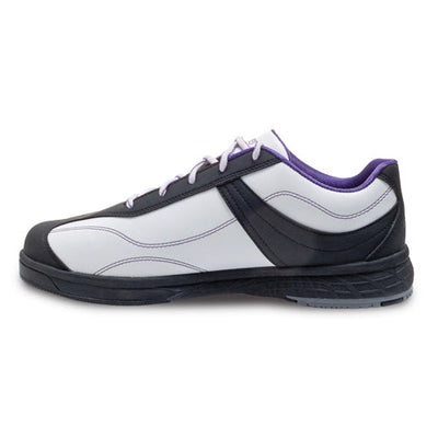 Hammer Destiny - Women's Advanced Bowling Shoes (Inner Side)