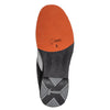 Hammer Destiny - Women's Advanced Bowling Shoes (Slide Sole)