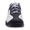 Hammer Destiny - Women's Advanced Bowling Shoes (Toe)