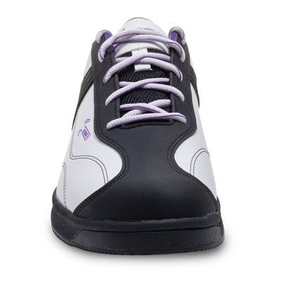 Hammer Destiny - Women's Advanced Bowling Shoes (Toe)