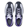 Hammer Destiny - Women's Advanced Bowling Shoes (Top)