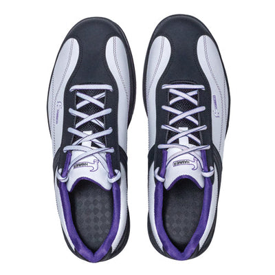 Hammer Destiny - Women's Advanced Bowling Shoes (Top)