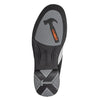 Hammer Destiny - Women's Advanced Bowling Shoes (Traction Sole)