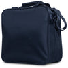 Brunswick Blast Single - 1 Ball Tote Bowling Bag (Black)