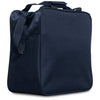 Brunswick Blast Single - 1 Ball Tote Bowling Bag (Black)