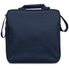 Brunswick Blast Single - 1 Ball Tote Bowling Bag (Black)