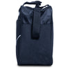 Brunswick Blast Single - 1 Ball Tote Bowling Bag (Black)