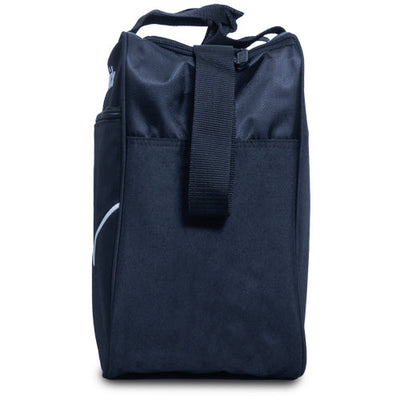 Brunswick Blast Single - 1 Ball Tote Bowling Bag (Black)