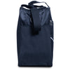Brunswick Blast Single - 1 Ball Tote Bowling Bag (Black)