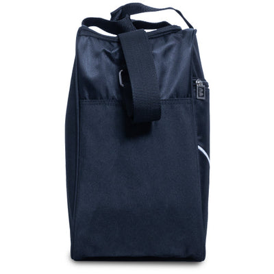 Brunswick Blast Single - 1 Ball Tote Bowling Bag (Black)