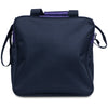 Brunswick Blast Single - 1 Ball Tote Bowling Bag (Purple)