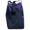 Brunswick Blast Single - 1 Ball Tote Bowling Bag (Purple)