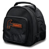 Hammer Plus 1 - Add-On Bowling Bag (Black)