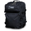 Hammer Tactical Bowling Backpack