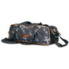 Hammer Premium Slim Triple (Camo) - 3 Ball Tote Roller Bowling Bag