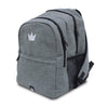 Brunswick Groove - 1 Ball Backpack