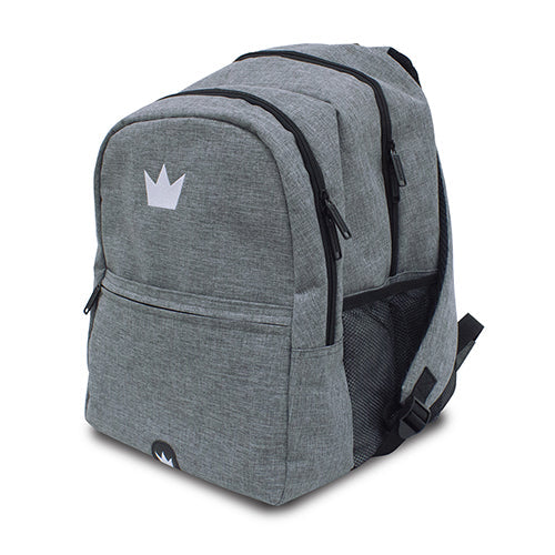 Brunswick Groove - 1 Ball Backpack