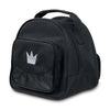 Brunswick Sidekick 1 Ball Add-On Bowling Tote Bag