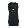 Brunswick Combat - Add-On Shoe Bag