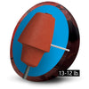 Columbia 300 Speed - Lightweight Core (12-13 lbs)