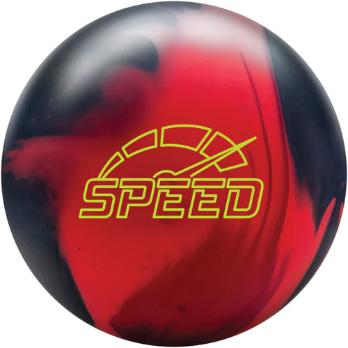 Columbia 300 Speed