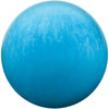 Hammer NU Blue Hammer - Mid Performance Bowling Ball (No Logo)