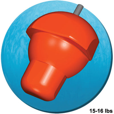 Hammer NU Blue Hammer (15-16 lbs LED Core)
