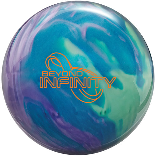 Brunswick Bowling Balls - BowlAmazon.com