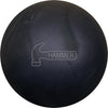 Hammer Black Pearl Urethane Bowling Ball