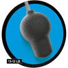 DV8 Chill Pearl (Lightweight Core - 12-13 lbs)