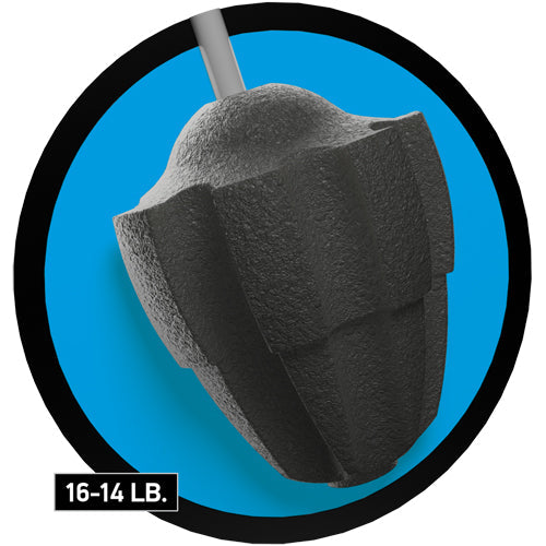 DV8 Chill Pearl - Upper-Mid Performance Bowling Ball