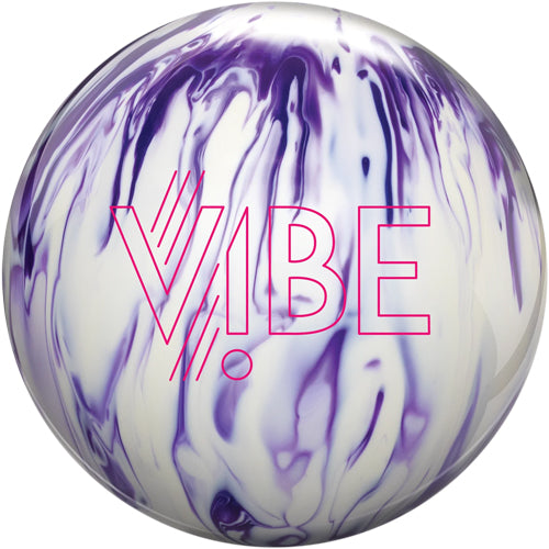 Hammer Arctic Vibe - Mid Performance Bowling Ball