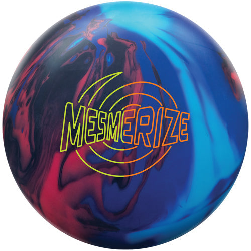 ジ*ジ様 PURE ENVY 15ポンド Hammer Pure Envy Bowling Ball | eBay