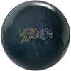 Brunswick Vaporize - High Performance Bowling Ball