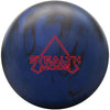 Track Stealth Mode - Upper Mid Performance Bowling Ball