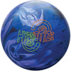 Brunswick Hypnotize - High Performance Bowling Ball