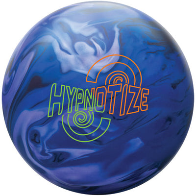 Brunswick Hypnotize - High Performance Bowling Ball