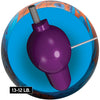 Radical Power Hitter - Lightweight Core (12-13 lbs)