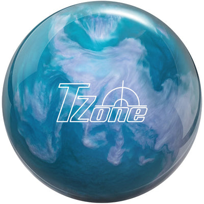 Brunswick TZone - Berry Blast