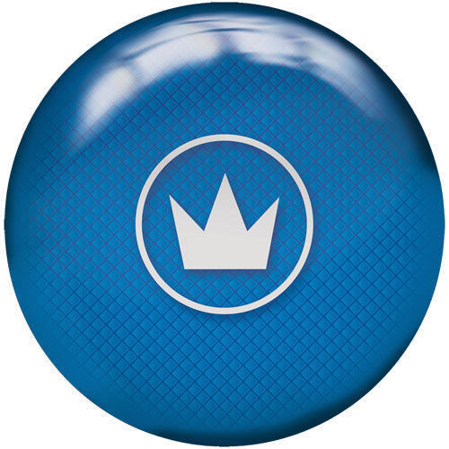 Brunswick Viz-A-Ball Bowling Ball - Team Brunswick