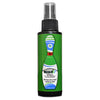 Neo-Tac Hook It EF - Bowling Ball Cleaner (4 oz)