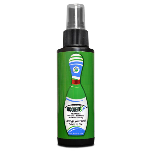 Neo-Tac Hook It EF - Bowling Ball Cleaner