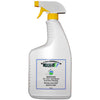 Neo-Tac Hook It EF - Bowling Ball Cleaner (32 oz)