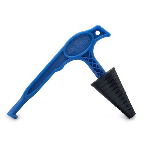 Ultimate Multi-Tool - Universal Bowling Insert Tool