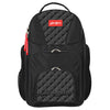 KR Strikeforce Diamond - Travel Bowling Backpack