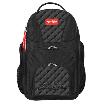 KR Strikeforce Diamond - Travel Bowling Backpack