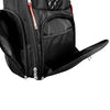 KR Strikeforce Diamond - Travel Bowling Backpack (Open Bottom)